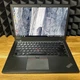 Ноутбук Б-класс Lenovo ThinkPad T450s / 14" (1920x1080) IPS / Intel Core i5-5200U (2 (4) ядра по 2.2 - 2.7 GHz) / 8 GB DDR3 / 128 GB SSD / Intel HD Graphics 5500 / WebCam б/у - изображение 2
