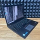 Ноутбук Б-класс Lenovo ThinkPad T460s / 14" (2560х1440) IPS / Intel Core i5-6300U (2 (4) ядра по 2.4 - 3.0 GHz) / 8 GB DDR4 / 256 GB SSD / Intel HD Graphics 520 / WebCam б/у - изображение 3