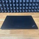 Ноутбук Б-класс Lenovo ThinkPad T460s / 14" (2560х1440) IPS / Intel Core i5-6300U (2 (4) ядра по 2.4 - 3.0 GHz) / 8 GB DDR4 / 256 GB SSD / Intel HD Graphics 520 / WebCam б/у - изображение 7