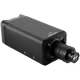 Podstawa kierownicy Simagic Alpha EVO ULTRA 28NM S107 (6975472771526) - obraz 2
