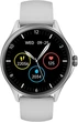 Смарт-годинник Niceboy Watch Pixel 2 Arctic Silver (8594182429190) - зображення 2