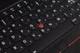 Ультрабук Lenovo ThinkPad T14s G1 i5-10210U / 16 гб / ssd 256 гб / 14" IPS Full HD / Win11 Pro (б/у) 4G-модем Ноутбук (2431) - изображение 2