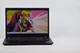 Ультрабук Lenovo ThinkPad T14s G1 i5-10210U / 16 гб / ssd 256 гб / 14" IPS Full HD / Win11 Pro (б/у) 4G-модем Ноутбук (2431) - изображение 10