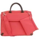 Сумка для ноутбука 16" SUMDEX NON-915RD Red - изображение 2