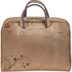 Сумка для ноутбука 15.6" PORTCASE KCB-53 Beige - изображение 1