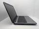 Ноутбук HP Compaq 15 / 15.6" (1366x768) TN / Intel Celeron N2840 (2 ядра по 2.16 - 2.58 GHz) / 8 GB DDR3 / 320 GB HDD / Intel HD Graphics / WebCam / DVD-ROM б/у - изображение 4