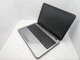 Ноутбук HP Compaq 15 / 15.6" (1366x768) TN / Intel Celeron N2840 (2 ядра по 2.16 - 2.58 GHz) / 8 GB DDR3 / 320 GB HDD / Intel HD Graphics / WebCam / DVD-ROM б/у - изображение 7