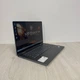 Ультрабук-трансформер Б-класс HP Envy x360 15-fe1073cl / 15.6" (1920x1080) IPS Touch / Intel Core Ultra 7 155U (12 (14) ядер по 1.7 - 4.8 GHz) / 16 GB DDR5 / 1000 GB SSD NVMe / Intel Graphics / WebCam б/у - изображение 6