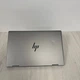 Ультрабук-трансформер Б-класс HP Envy x360 15-fe1073cl / 15.6" (1920x1080) IPS Touch / Intel Core Ultra 7 155U (12 (14) ядер по 1.7 - 4.8 GHz) / 16 GB DDR5 / 1000 GB SSD NVMe / Intel Graphics / WebCam б/у - изображение 7
