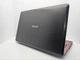Ноутбук Asus X540s / 15.6" (1366x768) TN / Intel Celeron N3050 (2 ядра по 1.6 - 2.16 GHz) / 4 GB DDR3 / 120 GB SSD / Intel HD Graphics / WebCam / АКБ не держит б/у - изображение 8