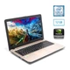 Ноутбук Asus R541U / 15.6" (1920x1080) IPS / Intel Core i5-7200U (2 (4) ядра по 2.5 - 3.1 GHz) / 12 GB DDR4 / 256 GB SSD / nVidia GeForce 920M, 2 GB DDR3, 64-bit / WebCam / DVD-ROM б/у - изображение 1