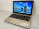 Ноутбук Asus R541U / 15.6" (1920x1080) IPS / Intel Core i5-7200U (2 (4) ядра по 2.5 - 3.1 GHz) / 12 GB DDR4 / 256 GB SSD / nVidia GeForce 920M, 2 GB DDR3, 64-bit / WebCam / DVD-ROM б/у - изображение 2