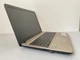 Ноутбук Asus R541U / 15.6" (1920x1080) IPS / Intel Core i5-7200U (2 (4) ядра по 2.5 - 3.1 GHz) / 12 GB DDR4 / 256 GB SSD / nVidia GeForce 920M, 2 GB DDR3, 64-bit / WebCam / DVD-ROM б/у - изображение 5