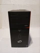 ПК Fujitsu Esprimo P420 E85+ Tower / Intel Core i5-4430 (4 ядра по 3.0 - 3.2 GHz) / 8 GB DDR3 / 320 GB HDD / Intel HD Graphics 4600 / DVD-RW б/у - изображение 2
