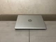 Ноутбук HP Pavilion 14-dk1025wm / 14" (1366x768) TN / AMD Ryzen 3 3250U (2 (4) ядра по 2.6 - 3.5 GHz) / 8 GB DDR4 / 128 GB SSD + 500 GB HDD / AMD Radeon Vega 3 Graphics / WebCam б/в + Подаунок Дротова миша USB - зображення 7