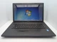 Ноутбук Lenovo IdeaPad G710 / 17.3" (1600x900) TN / Intel Core i5-4200M (2 (4) ядра по 2.5 - 3.1 GHz) / 8 GB DDR3 / 1000 GB HDD / Intel HD Graphics 4600 / WebCam / DVD-ROM б/в - зображення 2