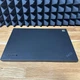 Ноутбук Б-класс Lenovo ThinkPad T450s / 14" (1920x1080) IPS / Intel Core i5-5200U (2 (4) ядра по 2.2 - 2.7 GHz) / 8 GB DDR3 / 128 GB SSD / Intel HD Graphics 5500 / WebCam / VGA б/у - изображение 8