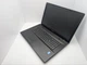 Ноутбук Lenovo IdeaPad G710 / 17.3" (1600x900) TN / Intel Core i5-4200M (2 (4) ядра по 2.5 - 3.1 GHz) / 8 GB DDR3 / 1000 GB HDD / Intel HD Graphics 4600 / WebCam / DVD-ROM б/в - зображення 7