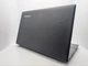 Ноутбук Lenovo IdeaPad G710 / 17.3" (1600x900) TN / Intel Core i5-4200M (2 (4) ядра по 2.5 - 3.1 GHz) / 8 GB DDR3 / 1000 GB HDD / Intel HD Graphics 4600 / WebCam / DVD-ROM б/в - зображення 8