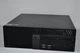 Компьютер Dell OptiPlex 5050 SFF / Intel Core i5-7500T (4 ядра по 2.7 - 3.3 GHz) / 8 GB DDR4 / 120 GB SSD / Intel HD Graphics 530 / DVD-ROM б/у + Подарок Кабель питания - изображение 4