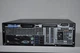 Компьютер Dell OptiPlex 5050 SFF / Intel Core i5-7500T (4 ядра по 2.7 - 3.3 GHz) / 8 GB DDR4 / 120 GB SSD / Intel HD Graphics 530 / DVD-ROM б/у + Подарок Кабель питания - изображение 7