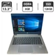 Ультрабук Б-класс HP ProBook 430 G7 / 13.3" (1366x768) TN / Intel Core i3-10110U (2 (4) ядра по 2.1 - 4.1 GHz) / 8 GB DDR4 / 128 GB SSD / Intel UHD Graphics / WebCam б/у - изображение 1