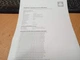 БФП Canon MF4450 / лазерний монохромний друк / 1200x600 dpi / А4 / до 24 стор / хв / USB 2.0, 2x RJ-11 б/в - зображення 3