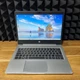 Ультрабук Б-класс HP ProBook 430 G7 / 13.3" (1366x768) TN / Intel Core i3-10110U (2 (4) ядра по 2.1 - 4.1 GHz) / 8 GB DDR4 / 128 GB SSD / Intel UHD Graphics / WebCam б/у - изображение 2