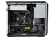 Робоча станція HP Z4 G4 Workstation Tower / Intel Xeon W-2135 (6 (12) ядер по 3,7 - 4,5 ГГц) / 64 ГБ DDR4 / 256 ГБ SSD M.2 / nVidia Quadro M5000, 8 ГБ GDDR5, 256-біт / DVD-ROM б/в - зображення 4