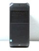 Робоча станція HP Z4 G4 Workstation Tower / Intel Xeon W-2135 (6 (12) ядер по 3,7 - 4,5 ГГц) / 64 ГБ DDR4 / 256 ГБ SSD M.2 / nVidia Quadro M5000, 8 ГБ GDDR5, 256-біт / DVD-ROM б/в - зображення 5