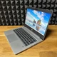 Ультрабук Б-класс HP ProBook 430 G7 / 13.3" (1366x768) TN / Intel Core i3-10110U (2 (4) ядра по 2.1 - 4.1 GHz) / 8 GB DDR4 / 128 GB SSD / Intel UHD Graphics / WebCam б/у - изображение 5