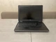 Ноутбук Dell Latitude E6540 / 15.6" (1920x1080) IPS / Intel Core i7-4610M (2 (4) ядра по 3.0 - 3.7 GHz) / 16 GB DDR3 / 256 GB SSD / AMD Radeon 8790M, 2 GB GDDR5, 128-bit / WebCam / DVD-ROM б/у + Подарок Проводная мышь USB - изображение 3