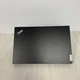 Ультрабук Б-класс Lenovo ThinkPad E15 Gen 2 / 15.6" (1920x1080) IPS / Intel Core i5-1135G7 (4 (8) ядра по 2.4 - 4.2 GHz) / 8 GB DDR4 / 256 GB SSD / Intel Iris Xe Graphics / WebCam б/у - изображение 7
