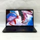 Ультрабук Б-класс Dell Latitude 7420 / 14" (1920x1080) IPS / Intel Core i5-1145G7 (4 (8) ядра по 4.4 GHz) / 16 GB DDR4 / 256 GB SSD / Intel Iris Xe Graphics / WebCam / Windows 11 Pro б/у - изображение 2
