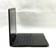 Ультрабук Б-класс Dell Latitude 7420 / 14" (1920x1080) IPS / Intel Core i5-1145G7 (4 (8) ядра по 4.4 GHz) / 16 GB DDR4 / 256 GB SSD / Intel Iris Xe Graphics / WebCam / Windows 11 Pro б/у - изображение 5