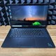Ультрабук Dell Latitude 7420 / 14" (1920x1080) IPS / Intel Core i5-1135G7 (4 (8) ядра по 2.4 - 4.2 GHz) / 16 GB DDR4 / 256 GB SSD / Intel Iris Xe Graphics / WebCam б/у - изображение 2