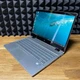 Ноутбук-трансформер Б-класс HP Pavilion X360 / 13.3" (1920x1080) IPS Touch / Intel Core i3-8130U (2 (4) ядра по 2.2 - 3.4 GHz) / 8 GB DDR4 / 128 GB SSD / Intel HD Graphics 620 / WebCam б/у - изображение 6