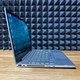 Ноутбук-трансформер Б-класс HP Pavilion X360 / 13.3" (1920x1080) IPS Touch / Intel Core i3-8130U (2 (4) ядра по 2.2 - 3.4 GHz) / 8 GB DDR4 / 128 GB SSD / Intel HD Graphics 620 / WebCam б/у - изображение 7