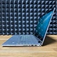 Ноутбук-трансформер Б-класс HP Pavilion X360 / 13.3" (1920x1080) IPS Touch / Intel Core i3-8130U (2 (4) ядра по 2.2 - 3.4 GHz) / 8 GB DDR4 / 128 GB SSD / Intel HD Graphics 620 / WebCam б/у - изображение 8