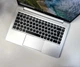 Ультрабук HP EliteBook 645 G9 / 14" (1920x1080) IPS / AMD Ryzen 5 Pro 5675U (6 (12) ядер по 2.3 - 4.3 GHz) / 8 GB DDR4 / 256 GB SSD / AMD Radeon RX Vega 7 / WebCam б/у - изображение 5