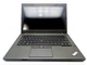 Ноутбук Lenovo ThinkPad L470 / 14" (1920x1080) TN / Intel Core i5-7300U (2 (4) ядра по 2.6 - 3.5 GHz) / 8 GB DDR4 / 500 GB HDD / Intel HD Graphics 620 / WebCam б/у - изображение 3