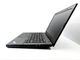 Ноутбук Lenovo ThinkPad L470 / 14" (1920x1080) TN / Intel Core i5-7300U (2 (4) ядра по 2.6 - 3.5 GHz) / 8 GB DDR4 / 500 GB HDD / Intel HD Graphics 620 / WebCam б/у - изображение 5