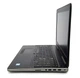 Мобільна робоча станція Б-клас Dell Precision 7510 / 15.6" (1920x1080) IPS / Intel Xeon E3-1505M v5 (4 (8) ядра по 2.8 - 3.7 GHz) / 32 GB DDR4 / 512 GB SSD NVMe / nVidia Quadro M1000M, 2 GB GDDR5, 128-bit / WebCam / Win 10 Lic б/в - зображення 4