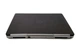 Мобільна робоча станція Б-клас Dell Precision 7510 / 15.6" (1920x1080) IPS / Intel Xeon E3-1505M v5 (4 (8) ядра по 2.8 - 3.7 GHz) / 32 GB DDR4 / 512 GB SSD NVMe / nVidia Quadro M1000M, 2 GB GDDR5, 128-bit / WebCam / Win 10 Lic б/в - зображення 5