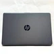 Ноутбук HP 250 G8 / 15.6" (1920x1080) TN / Intel Celeron N4020 (2 ядра по 1.1 - 2.8 GHz) / 8 GB DDR4 / 128 GB SSD / Intel UHD Graphics 600 / WebCam / Windows 10 Pro б/у - изображение 7