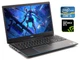 Ігровий ноутбук Б-клас Dell G3 3590 / 15.6" (1920x1080) IPS / Intel Core i5-9300H (4 (8) ядра по 2.4 - 4.1 GHz) / 8 GB DDR4 / 256 GB SSD NVMe / nVidia GeForce GTX 1050, 3 GB GDDR5, 96-bit / WebCam б/в - зображення 1