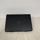 Ігровий ноутбук Б-клас Dell G3 3590 / 15.6" (1920x1080) IPS / Intel Core i5-9300H (4 (8) ядра по 2.4 - 4.1 GHz) / 8 GB DDR4 / 256 GB SSD NVMe / nVidia GeForce GTX 1050, 3 GB GDDR5, 96-bit / WebCam б/в - зображення 3