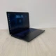 Ігровий ноутбук Б-клас Dell G3 3590 / 15.6" (1920x1080) IPS / Intel Core i5-9300H (4 (8) ядра по 2.4 - 4.1 GHz) / 8 GB DDR4 / 256 GB SSD NVMe / nVidia GeForce GTX 1050, 3 GB GDDR5, 96-bit / WebCam б/в - зображення 4