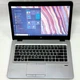 Ноутбук HP EliteBook 840 G3 / 14" (1920x1080) TN / Intel Core i7-6600U (2 (4) ядра по 2.6 - 3.4 GHz) / 16 GB DDR4 / 128 GB SSD + 500 GB HDD / Intel HD Graphics 520 / WebCam / Windows 10 Pro б/в - зображення 3