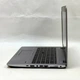 Ноутбук HP EliteBook 840 G3 / 14" (1920x1080) TN / Intel Core i7-6600U (2 (4) ядра по 2.6 - 3.4 GHz) / 16 GB DDR4 / 128 GB SSD + 500 GB HDD / Intel HD Graphics 520 / WebCam / Windows 10 Pro б/в - зображення 6